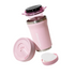 files/AP_GoPLUS_Pink_PDP_4_800x-Photoroom.png