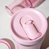 files/AP_GoPLUS_Pink_PDP_6_800x_72ee7487-5d08-429c-ae1f-6429cfc1364e.png