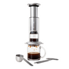 AEROPRESS COFFEE MAKER – PREMIUM