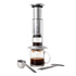 AEROPRESS COFFEE MAKER – PREMIUM