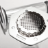 files/AP_Premium_PDP_3_800x_95735206-d046-4038-a35d-7ca64966ff37.png