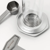 AEROPRESS COFFEE MAKER – PREMIUM