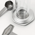 files/AP_Premium_PDP_4_800x_7a278503-d11d-4447-964b-c3e48edeaf2a.png