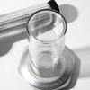 AEROPRESS COFFEE MAKER – PREMIUM