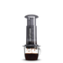 NEW AEROPRESS COFFEE MAKER