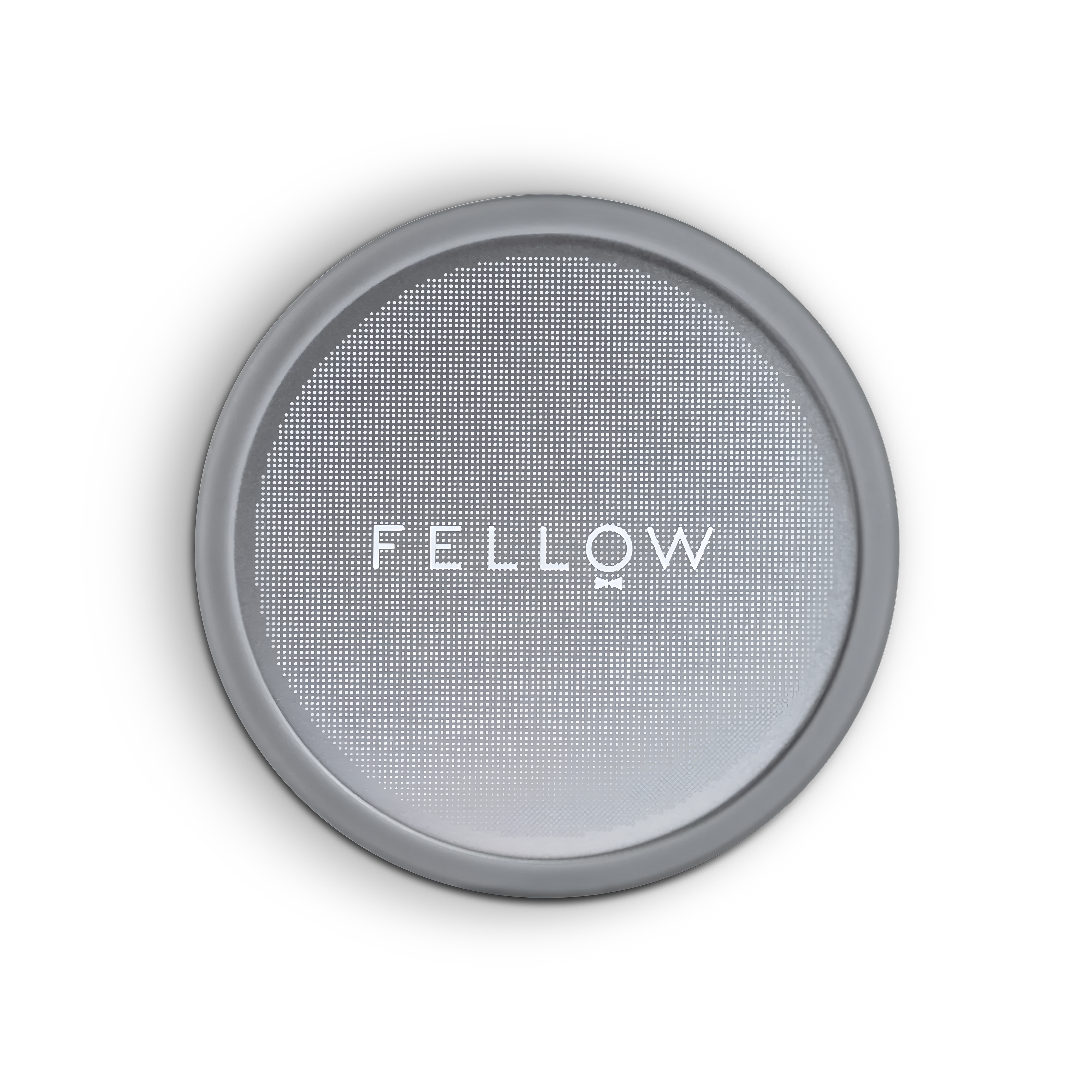 FELLOW Prismo Replacement Filter