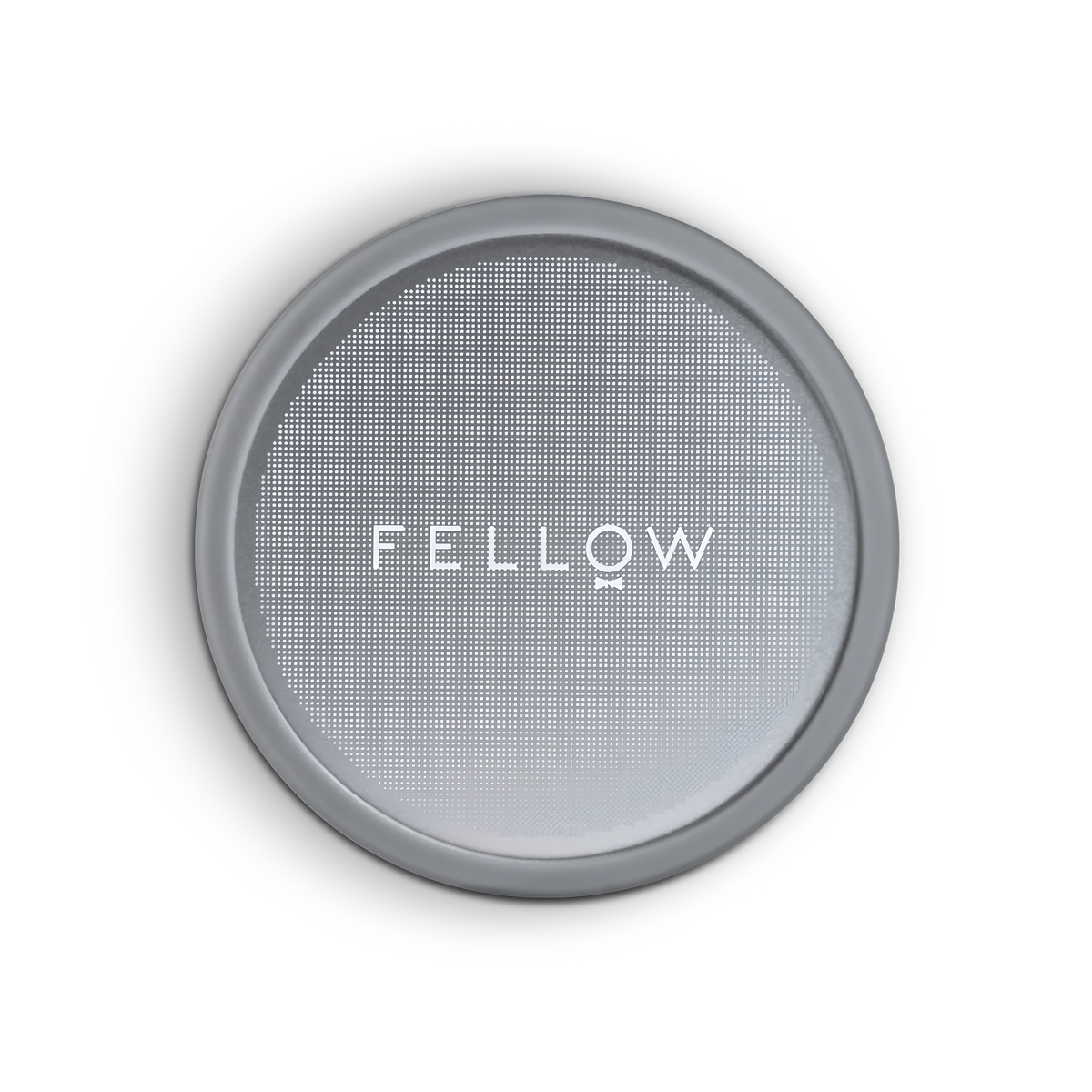 FELLOW Prismo Replacement Filter