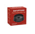 files/AeroPress-Flow-Control-Filter-Cap-front-ezgif.com-webp-to-jpg-converter.jpg