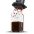 files/AeroPress-carafe-2_800x_1eca09e4-7e16-4fbe-b948-f210b9624f39.webp