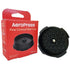 files/AeroPressFlowControlFilterCap_600x-ezgif.com-webp-to-jpg-converter.jpg