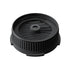 AEROPRESS FLOW CONTROL FILTER CAP