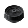 AEROPRESS FLOW CONTROL FILTER CAP