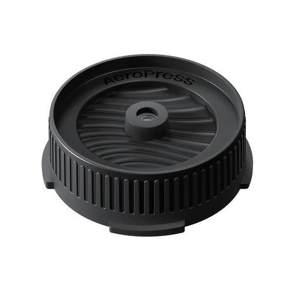 AEROPRESS FLOW CONTROL FILTER CAP