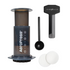 files/Aeropress_White_2025_8_NoFunnel-Photoroom.png