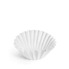 FELLOW AIDEN FLAT BOTTOM BATCH BREW FILTERS (SET OF 50)
