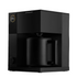 files/AidenBrewer_MB_PDP_Image2_900x_1fbab497-6bcd-4114-92b7-1d78ca77fbe1-Photoroom.png