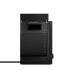 files/Aiden_Precision_Coffee_Maker_MB_04.png