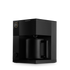 files/Aiden_Precision_Coffee_Maker_MB_05.png