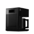 files/Aiden_Precision_Coffee_Maker_MB_06.png