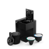 files/Aiden_Precision_Coffee_Maker_MB_09.png