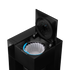 files/Aiden_Precision_Coffee_Maker_MB_13.png