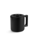 files/Aiden_Precision_Coffee_Maker_MB_15_Carafe.png