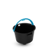 files/Aiden_Precision_Coffee_Maker_MB_18_Batch_Brew_Basket_0173c2a9-0aa5-4345-84ca-1254b8836839.png