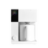 files/Aiden_Precision_Coffee_Maker_MW_01-Photoroom.png