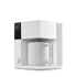 files/Aiden_Precision_Coffee_Maker_MW_05.png