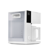 files/Aiden_Precision_Coffee_Maker_MW_06.png