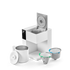 files/Aiden_Precision_Coffee_Maker_MW_07.png