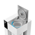 files/Aiden_Precision_Coffee_Maker_MW_11.png