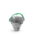 files/Aiden_Precision_Coffee_Maker_MW_15_Single_Serve_Basket.png