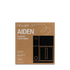 files/Aiden_Precision_Coffee_Maker_Packaging_MB_Front.png