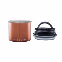 AIRSCAPE CLASSIC 4 INCH