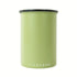 files/Airscape_Matte_Lichen.webp