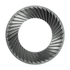 files/All_Purpose_non_forata_2.png