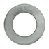 files/All_Purpose_non_forata_2_retro.png