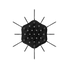 files/Allpinsperspective-Photoroom.png