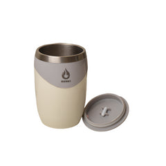BENKI AUTOMATIC SELF STIRRING MUG