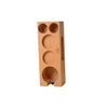 BENKI PORTA-FILTER WOODEN HOLDER