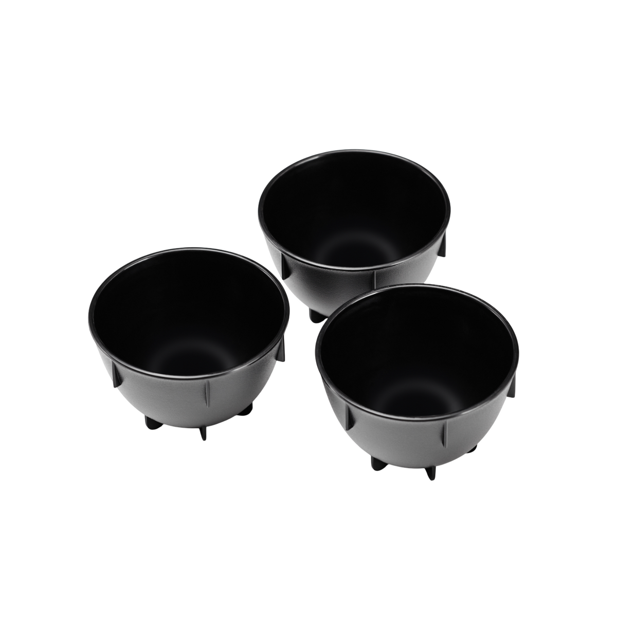 BARISTA HUSTLE: CUPPING BOWL (PACK OF 12)