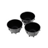 files/BH_Cupping_Bowls_Black_-_02-Photoroom.png