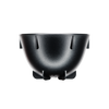 BARISTA HUSTLE: CUPPING BOWL (PACK OF 12)