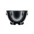 files/BH_Cupping_Bowls_Black_-_04-Photoroom.png