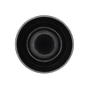 BARISTA HUSTLE: CUPPING BOWL (PACK OF 12)