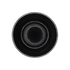 files/BH_Cupping_Bowls_Black_-_05-Photoroom.png