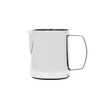 BARISTA HUSTLE: PITCHER 2.0