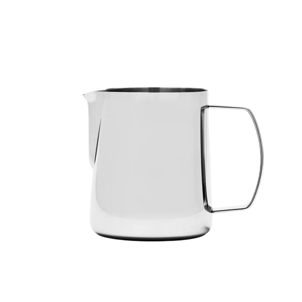 BARISTA HUSTLE: PITCHER 2.0