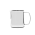 BARISTA HUSTLE: PITCHER 2.0
